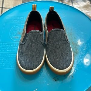 Old Navy Kids Shoes Size 11